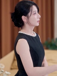 女配修改一個字,全員崩了 - Episode 3