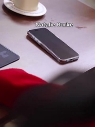 Episode 50 - Miss, Don't Be Silly, I'm Just a Delivery Guy