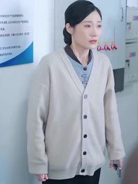 第27集 - 冷庫救援