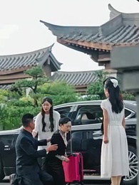 第48話 - 姉の名のもとに