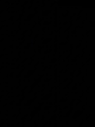 Zu spät, Brandon - Episode 3