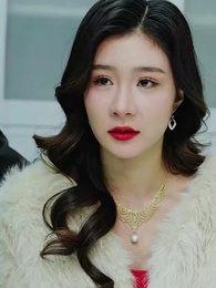 愛的十字路口，陌路無歸 - Episode 4