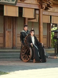 第9話 - 戦姫の帰還～旦那様、あの妻は偽物です！