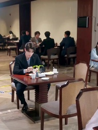 第39話 - 原作崩壊、悪役令嬢のシナリオ修正