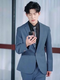 Un Vestido de Ceniza y Oro - Episode 39