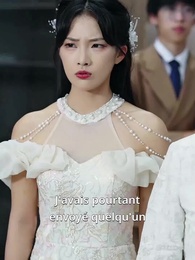 Éveil : Plus jamais secondaire ! - Episode 22