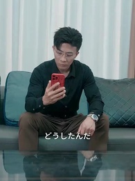 原作崩壊、悪役令嬢のシナリオ修正 - Episode 6