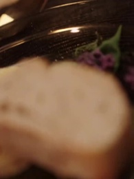 inside out love - Episode 23