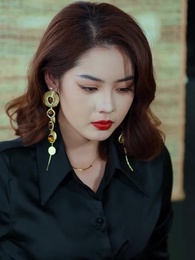 第31集 - 少年自有少年狂