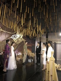 8화 - 패왕의 귀환