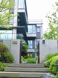 Épisode 14 - Éveil : Plus jamais secondaire !