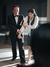 第31話 - 姉の名のもとに