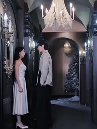 Skalpell ins Herz - Episode 54