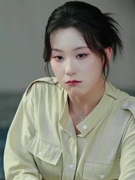 Éveil : Plus jamais secondaire ! - Episode 3