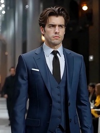 أنت ضالتي - Episode 25