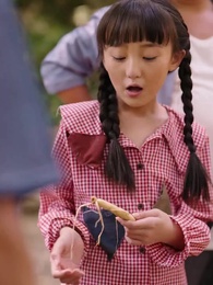 Về Nhà Với Ngoại - Episode 34