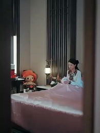 姉の名のもとに - Episode 43