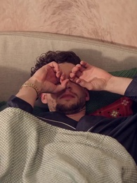 Amor al Revés - Episode 31