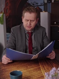 Episode 52 - inside out love