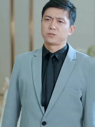 من اليوم وطالع أنا أحميك - Episode 46