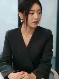 Doğumdan Önce - Episode 70