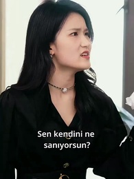 Bölüm 16 - Doğumdan Önce