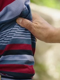 Về Nhà Với Ngoại - Episode 7