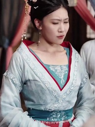 Episodio 28 - Renacer del Dragón