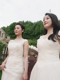 96화 - 패왕의 귀환