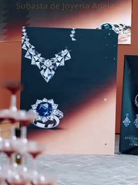 Episodio 15 - Por Ti, Lo Que Sea