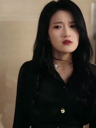 Doğumdan Önce - Episode 53