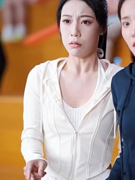 Серия 52 - Выбор, переписывающий судьбу