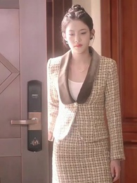 原作崩壊、悪役令嬢のシナリオ修正 - Episode 56