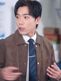 冷庫救援 - Episode 37