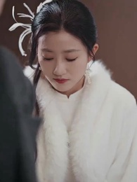 ทางผ่านแห่งรัก - Episode 29