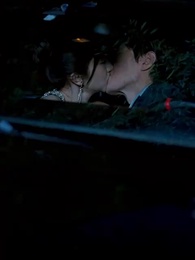 第6話 - [吹替]嵐が近づき、愛だけが残された