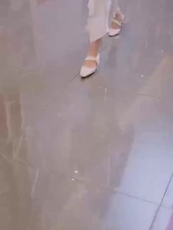 第23話 - [吹替]嵐が近づき、愛だけが残された