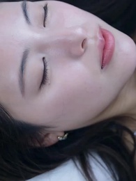 第19集 - 不可思議!保鏢爸爸竟然是世界首富