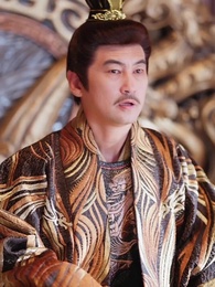 第92話 - 戦姫の帰還～旦那様、あの妻は偽物です！