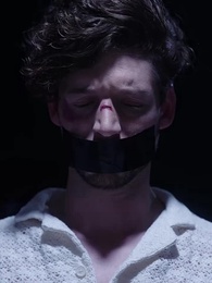 Episódio 44 - Amor do Avesso