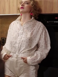 Episodio 3 - Amor al Revés