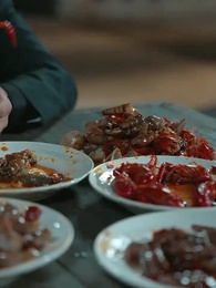 Bölüm 47 - Yenilmez Koruma