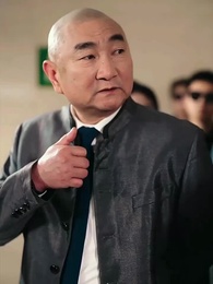 Bölüm 59 - Doğumdan Önce