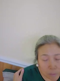 第25話 - [吹替]嵐が近づき、愛だけが残された