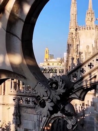 Episódio 51 - Amor do Avesso