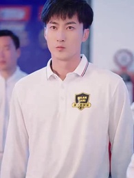 Der König der Kurven kehrt zurück - Episode 7