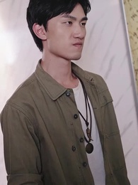 패왕의 귀환 - Episode 76