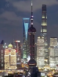 愛的十字路口，陌路無歸 - Episode 32