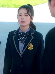 Mi Superpoder: ¡Reescribir la Trama! - Episode 32