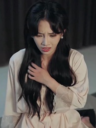 Épisode 35 - Éveil : Plus jamais secondaire !